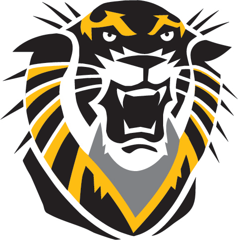 BestColleges.com Recognizes Fort Hays State University - Excellence in Education Photo
