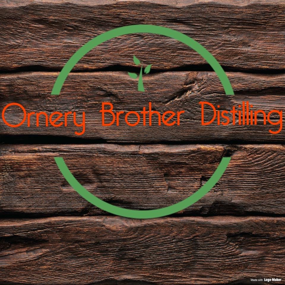 Ornery Brother Distilling Has Been Nominated for the wKREDA Emerging Business of the Year main photo