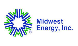 Midwest Energy, Inc.'s Logo