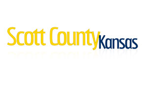 Click the Scott County is Growing at Just the Right Pace slide photo to open
