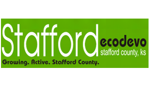Stafford County Economic Development's Logo