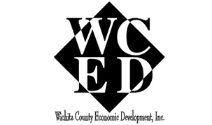 Wichita County Economic Development, Inc's Logo