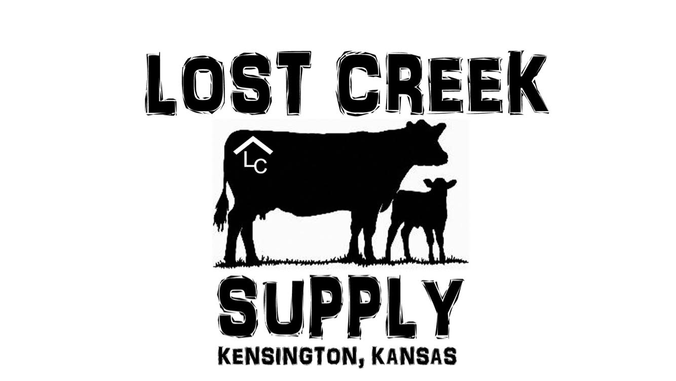 Click the Lost Creek Supply 2017 FHSU Emerging Business  slide photo to open