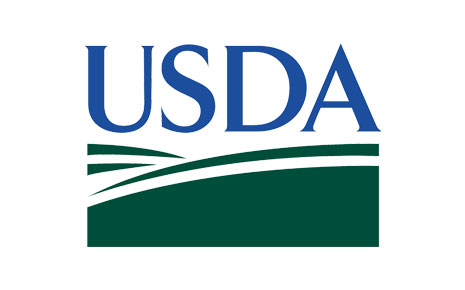 Click the USDA Announces $40.5 Million in Grant Awards to Support Processing and Promotion of Domestic Organic Products slide photo to open