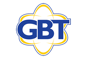 GBT's Logo