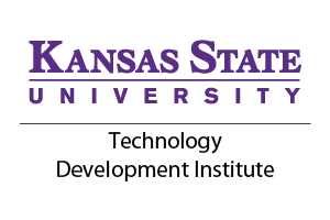 Technology Development Institute's Logo