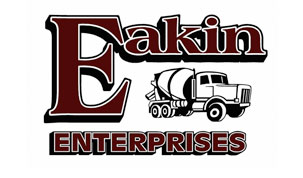 Eakin Enterprises Nominated for the Retail/Service Business of the Year Award Photo