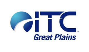 ITC 's Logo