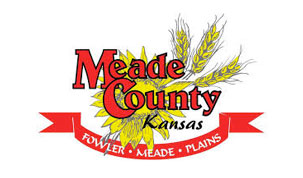Meade County Economic Development Committee, Inc.'s Logo