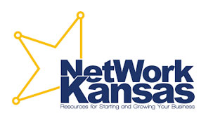 Network Kansas's Logo