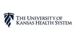 The University of Kansas Health System Pawnee Valley Campus Nominated for wKREDA’s Service Business of the Year Award Main Photo