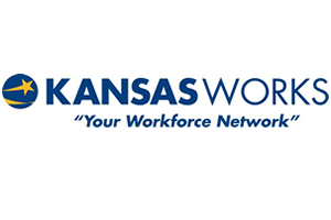 KANSASWORKS's Logo