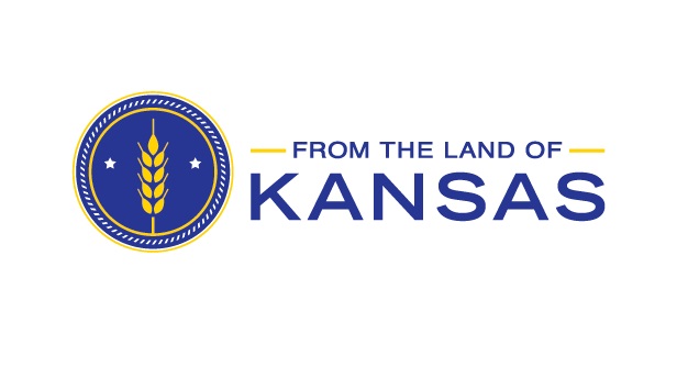 Click the Specialty Crops: A Growing Industry in Kansas slide photo to open