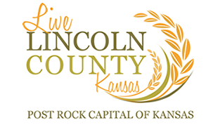 Lincoln County Economic Development Foundation's Logo