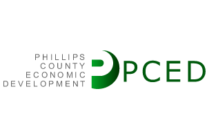 Phillips County Bets on the Future main photo