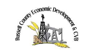 Russell County Economic Development's Logo