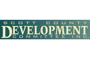 Scott County Development Committee, Inc's Image