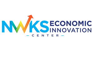 Northwest Kansas Economic Innovation Center, Inc.'s Logo
