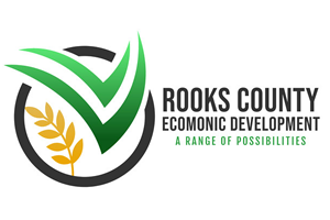 Rooks County Economic Development's Image